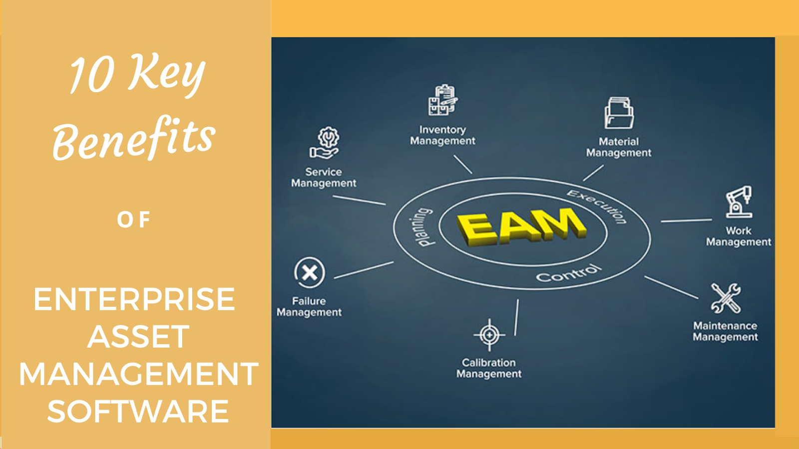 10-key-benefits-of-enterprise-asset-management-software-1