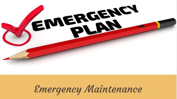 emergency-maintenance-benefits