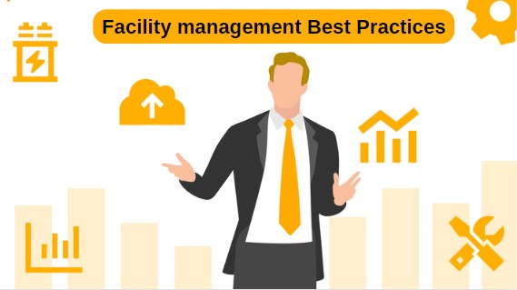 5 Best Facility Management Practices