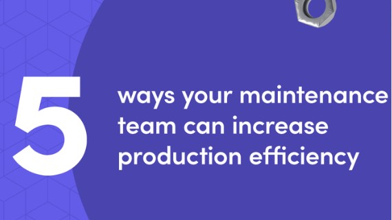 improve-production-efficiency