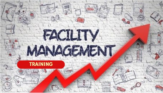 Importance of training for Facility Management team
