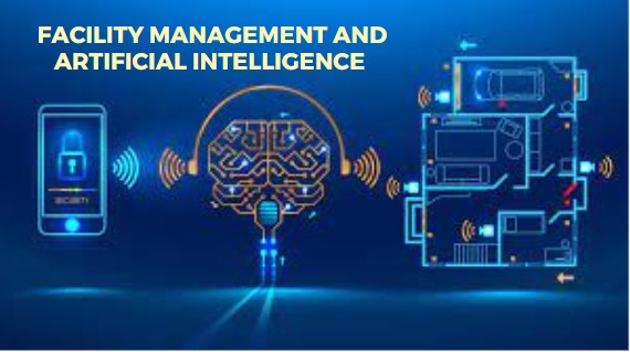 Role of AI in Facility Management