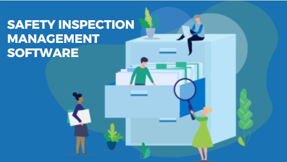 Importance of safety inspection management software